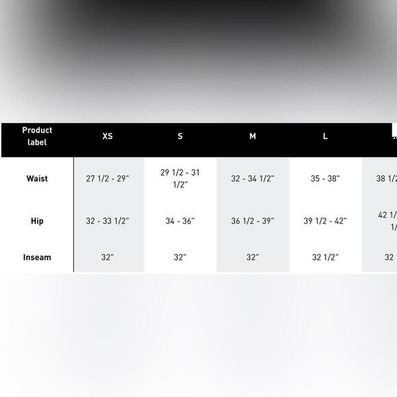 New Adidas Men's TRVL
Print Shorts in Black at Nordstrom, Size Medium - Picture 11 of 14